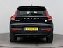 Volvo XC40 Recharge Core 70 kWh | 1e Eig. | All Season | Stoel + stuurverwarming | Trekhaak | Warmtepomp | El. bed. achterklep | Camera |