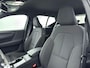 Volvo XC40 Recharge Core 70 kWh | 1e Eig. | All Season | Stoel + stuurverwarming | Trekhaak | Warmtepomp | El. bed. achterklep | Camera |