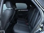 Audi Q3 Sportback 45 TFSI Quattro S-Line|Camera|Trekhaak|Org NL