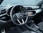 Audi Q3 Sportback 45 TFSI Quattro S-Line|Camera|Trekhaak|Org NL