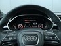 Audi Q3 Sportback 45 TFSI Quattro S-Line|Camera|Trekhaak|Org NL