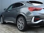 Audi Q3 Sportback 45 TFSI Quattro S-Line|Camera|Trekhaak|Org NL