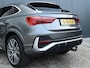 Audi Q3 Sportback 45 TFSI Quattro S-Line|Camera|Trekhaak|Org NL