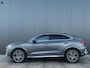 Audi Q3 Sportback 45 TFSI Quattro S-Line|Camera|Trekhaak|Org NL