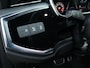 Audi Q3 Sportback 45 TFSI Quattro S-Line|Camera|Trekhaak|Org NL
