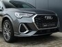 Audi Q3 Sportback 45 TFSI Quattro S-Line|Camera|Trekhaak|Org NL