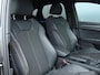 Audi Q3 Sportback 45 TFSI Quattro S-Line|Camera|Trekhaak|Org NL