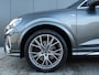 Audi Q3 Sportback 45 TFSI Quattro S-Line|Camera|Trekhaak|Org NL