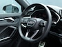 Audi Q3 Sportback 45 TFSI Quattro S-Line|Camera|Trekhaak|Org NL