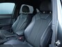 Audi Q3 Sportback 45 TFSI Quattro S-Line|Camera|Trekhaak|Org NL