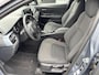 Toyota C-HR 2.0 184pk Hybrid Style Bi-Tone | Dodehoek | Stoel+stuurverw.