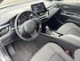 Toyota C-HR 2.0 184pk Hybrid Style Bi-Tone | Dodehoek | Stoel+stuurverw.