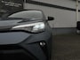 Toyota C-HR 2.0 184pk Hybrid Style Bi-Tone | Dodehoek | Stoel+stuurverw.