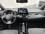 Toyota C-HR 2.0 184pk Hybrid Style Bi-Tone | Dodehoek | Stoel+stuurverw.
