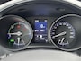 Toyota C-HR 2.0 184pk Hybrid Style Bi-Tone | Dodehoek | Stoel+stuurverw.