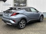 Toyota C-HR 2.0 184pk Hybrid Style Bi-Tone | Dodehoek | Stoel+stuurverw.