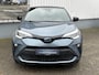 Toyota C-HR 2.0 184pk Hybrid Style Bi-Tone | Dodehoek | Stoel+stuurverw.