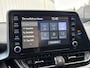 Toyota C-HR 2.0 184pk Hybrid Style Bi-Tone | Dodehoek | Stoel+stuurverw.