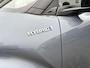 Toyota C-HR 2.0 184pk Hybrid Style Bi-Tone | Dodehoek | Stoel+stuurverw.