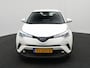 Toyota C-HR 1.8 Hybrid Dynamic