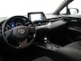 Toyota C-HR 1.8 Hybrid Dynamic