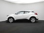 Toyota C-HR 1.8 Hybrid Dynamic