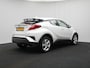 Toyota C-HR 1.8 Hybrid Dynamic