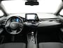 Toyota C-HR 1.8 Hybrid Dynamic