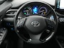 Toyota C-HR 1.8 Hybrid Dynamic