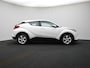 Toyota C-HR 1.8 Hybrid Dynamic