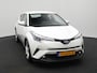 Toyota C-HR 1.8 Hybrid Dynamic