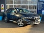 Alfa Romeo Tonale 1.5T Hybrid Ti GRATIS Afleverpakket! | Stuurverwarming | 360 Camera |