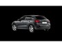 Audi Q2 35 TFSI S Edition | Panoramadak | Getint glas | Sportstoelen | Cruise control |