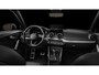 Audi Q2 35 TFSI S Edition | Panoramadak | Getint glas | Sportstoelen | Cruise control |