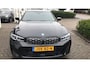 BMW 3-Serie 330e M-sport pakket