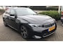 BMW 3-Serie 330e M-sport pakket