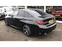 BMW 3-Serie 330e M-sport pakket