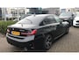 BMW 3-Serie 330e M-sport pakket