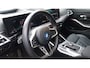 BMW 3-Serie 330e M-sport pakket