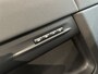 Land Rover Range Rover Evoque P270e S Edition | Panoramadak | 360° camera | Elektrisch bedienbare stoelen + memory
