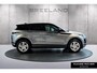 Land Rover Range Rover Evoque P270e PHEV AWD S Edition | Panoramadak | Convenience Pack | 360° Camera