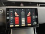 Land Rover Range Rover Evoque P270e S Edition | Panoramadak | 360° camera | Elektrisch bedienbare stoelen + memory