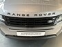 Land Rover Range Rover Evoque P270e S Edition | Panoramadak | 360° camera | Elektrisch bedienbare stoelen + memory