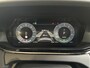 Land Rover Range Rover Evoque P270e PHEV AWD S Edition | Panoramadak | Convenience Pack | 360° Camera