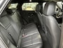 Land Rover Range Rover Evoque P270e PHEV AWD S Edition | Panoramadak | Convenience Pack | 360° Camera