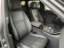 Land Rover Range Rover Evoque P270e S Edition | Panoramadak | 360° camera | Elektrisch bedienbare stoelen + memory