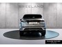 Land Rover Range Rover Evoque P270e PHEV AWD S Edition | Panoramadak | Convenience Pack | 360° Camera