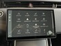 Land Rover Range Rover Evoque P270e S Edition | Panoramadak | 360° camera | Elektrisch bedienbare stoelen + memory