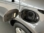 Land Rover Range Rover Evoque P270e S Edition | Panoramadak | 360° camera | Elektrisch bedienbare stoelen + memory