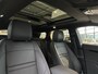 Land Rover Range Rover Evoque P270e PHEV AWD S Edition | Panoramadak | Convenience Pack | 360° Camera